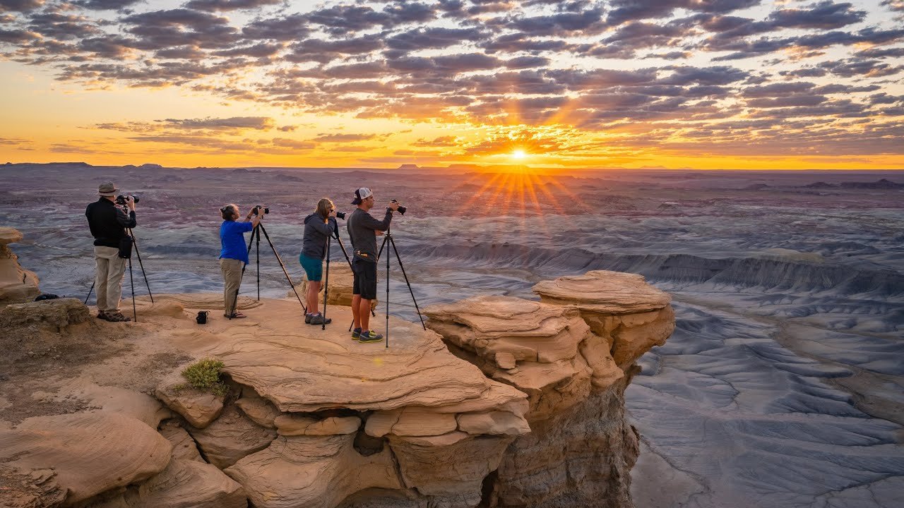 Capturing Life’s Best Moments A Deep Dive into @pocketmemories Net