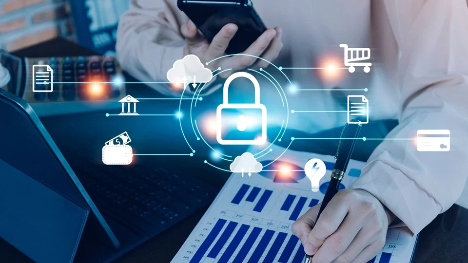 Corporate Software Inspector Safeguarding Businesses in the Digital Age