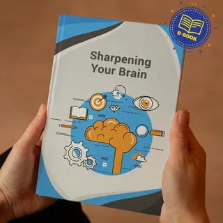 Critical Thinking Exercises A Comprehensive Guide to Sharpening Your Mind