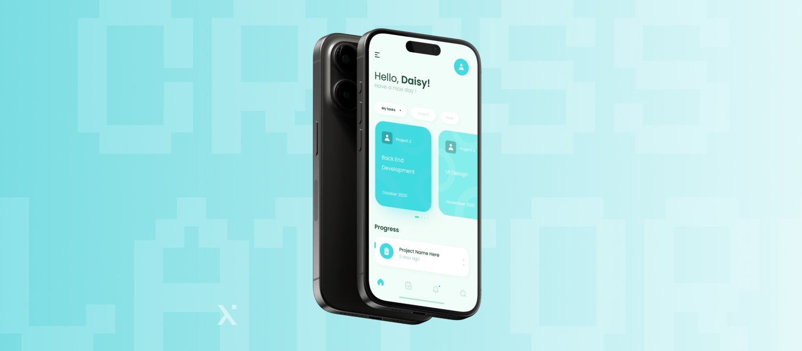 Cross-Platform App Development by Garage2Global Unifying User Experience Across Devices
