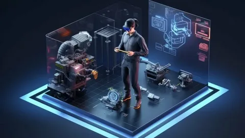 Exploring the World of Innovation An In-Depth Look at the Blog somethingnewnownet