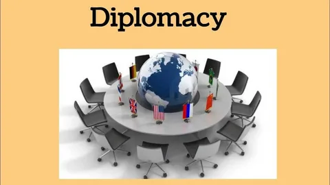 FSI Blog Your Window into Global Diplomacy Language and Culture