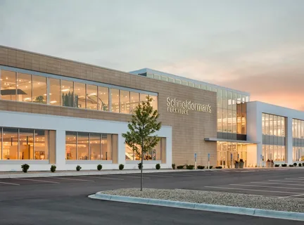 HOM Furniture Lakeville Your Complete Guide to Shopping, Selection, and Experience