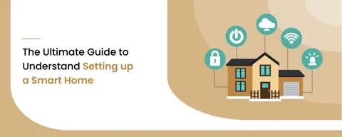 Home Hypackel The Ultimate Guide to Understanding and Using Home Hypackels