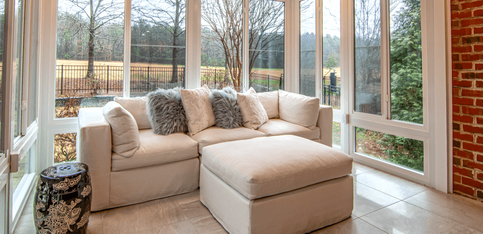 How to Create a High-Impact Post for Your LuxuryInteriors.org Blog