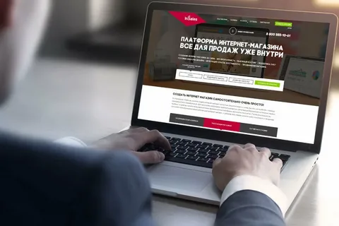 How to Launch and Grow a Successful Blog with TurboGeek.org The Complete