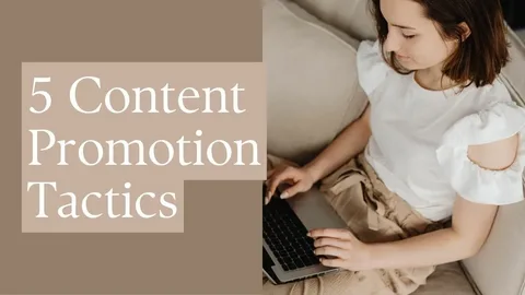 Posts Blog @simplyseven.net How to Create Engaging Content for Your Audience