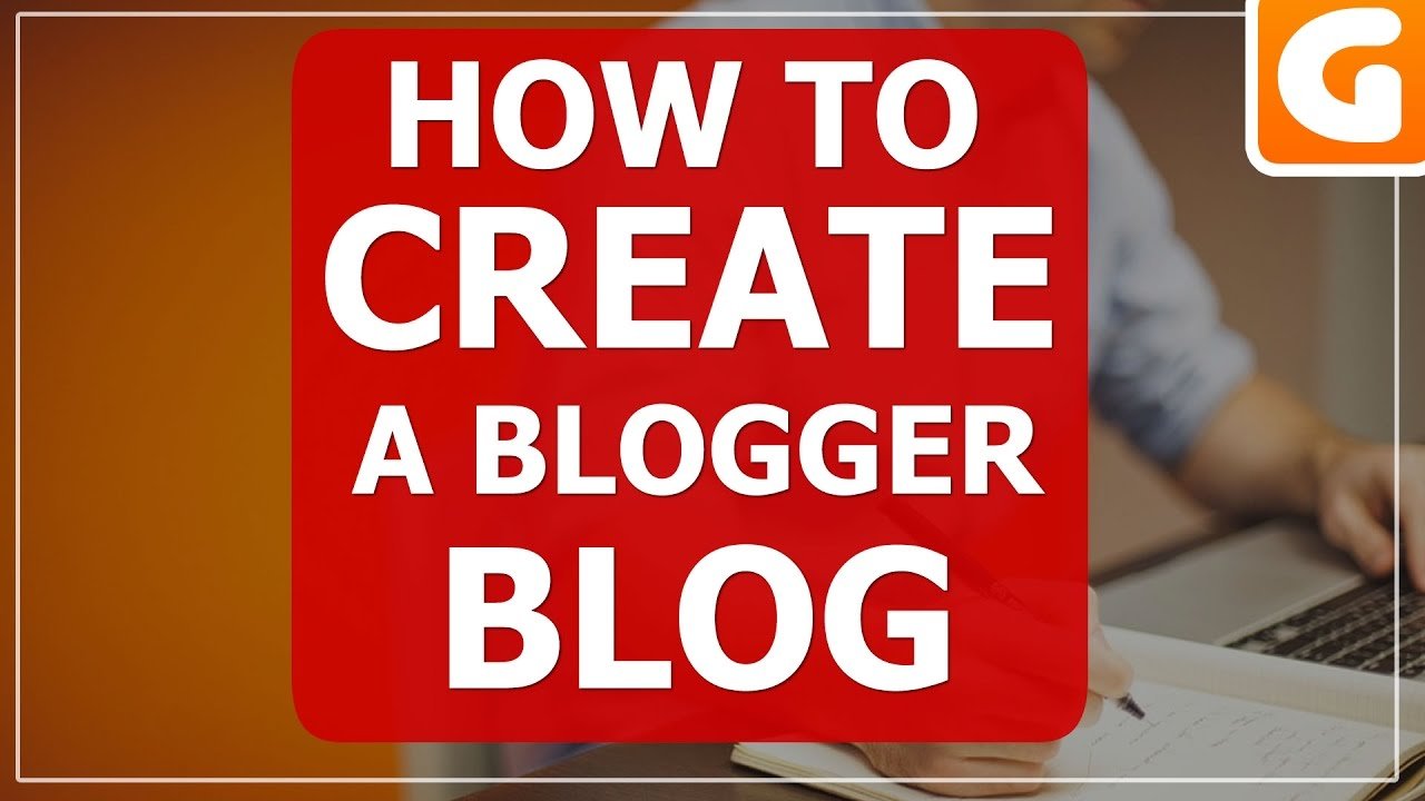 Savoir Bricoler Blog The Ultimate Guide to Launching and Growing a DIY Blog