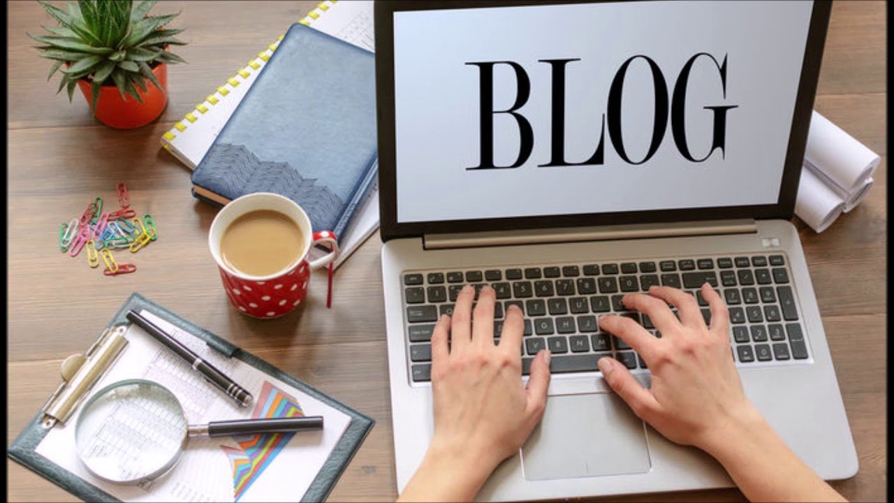 Start a Blog on RedAndWhiteMagz.com Your 2024 Step-by-Step Guide