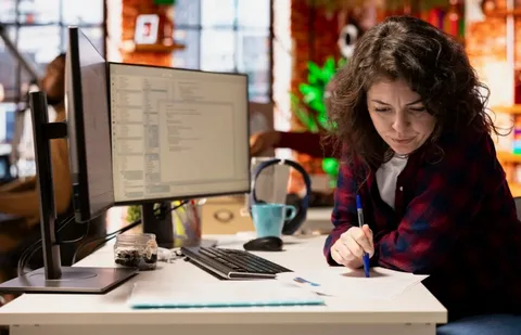 Start nixcoders.org Your Gateway to Coding Community and Innovation