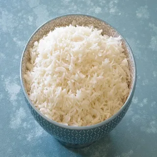 Thai Hom Mali Jasmine Rice The World’s Most Fragrant Grain