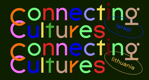 The Blog InterWorldRadio Connecting Cultures Sharing Stories