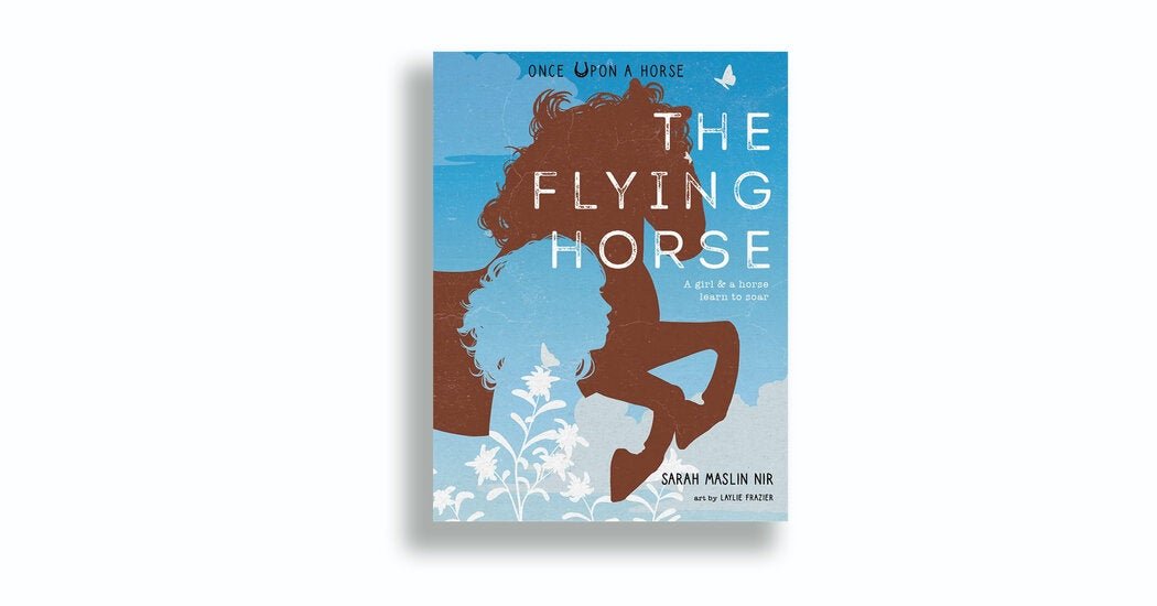 The Flying Elephant: Memoirs of an Olympic Champion (Kindle Edition)