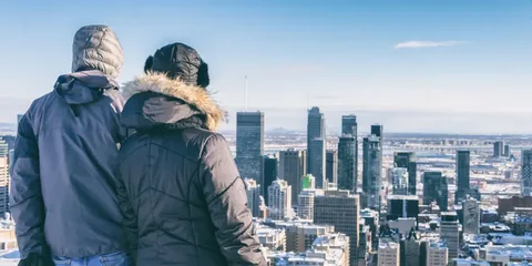 The Heartbeat of Montreal Exploring the Impact of MTL Blog