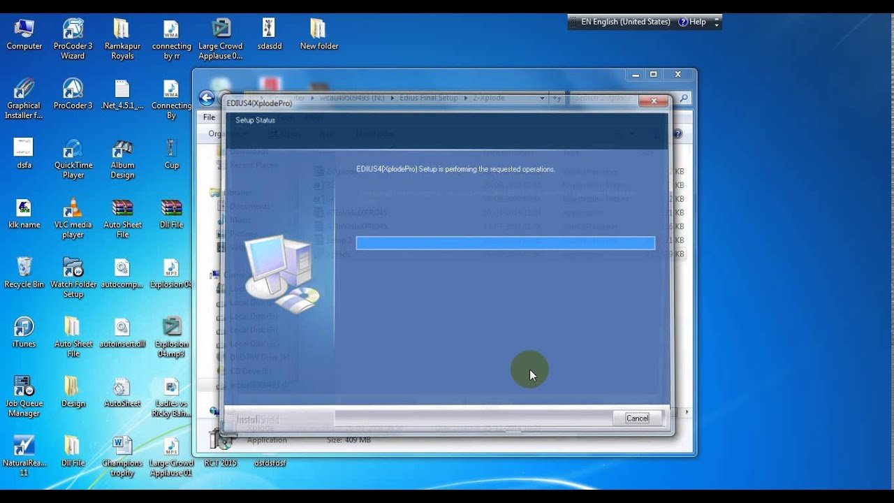 Unlocking Efficiency with 120fpsconfigfile.pro Code Converter Tool