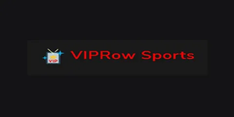 VIPRow Sports Your Comprehensive Guide to Free Sports Streaming Online