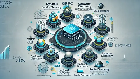 What is 493xds5.0 in Software? Understanding Versioning, Product Codes