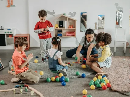 a Oneworldcolumn.org Blog Exploring Social Justice Peace and Sustainability