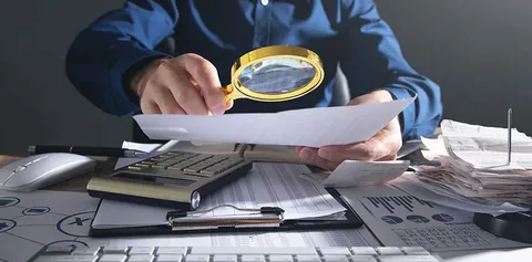 Understanding Toll-Free Numbers Like 18663524737: Uses, Benefits, and Cautions