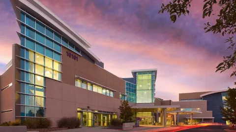 MedicareCENTER Transforming Medicare Sales and Service for Agents and Agencies