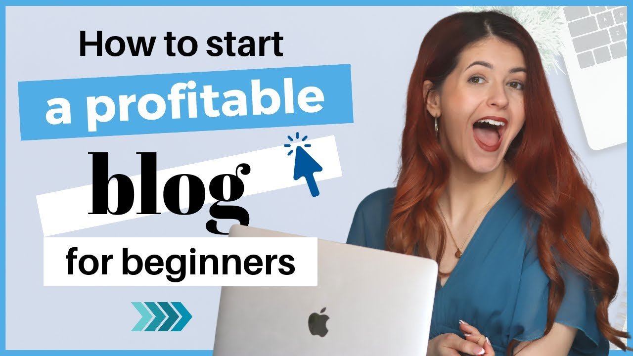 Start in News Today Net A Comprehensive Guide to Launching Your Blog in 2026