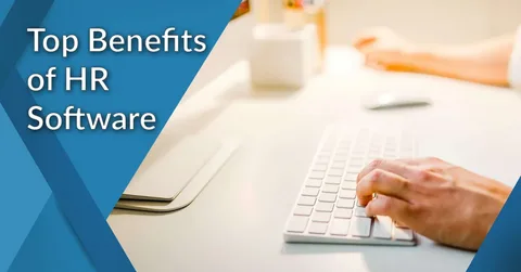 the Potential of Software keepho5ll Features Benefits