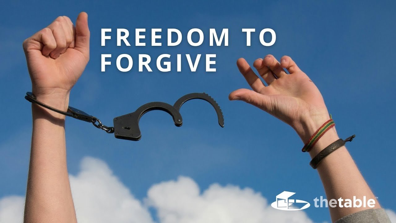 Carness The Essence of Care, Kindness, and Awareness in Modern Life