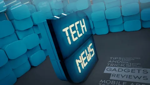 BeTechIT.com Tech News Your Complete Guide to the Ultimate Technology Platform in 2026