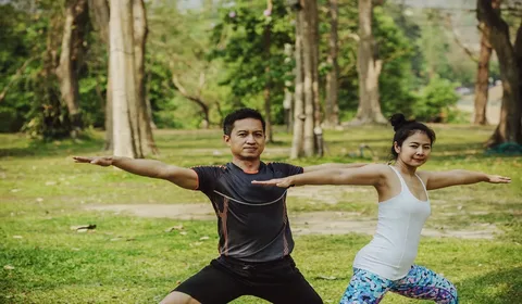 Health at ThreeTrees.com.vn Your Guide to Modern Wellness and Holistic Living