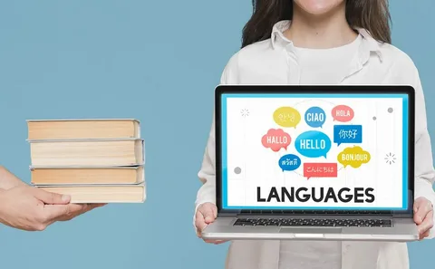 Lang Tools Empowering Communication and Language Learning in the Digital Age