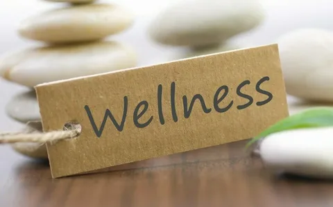 Medilisk Health Rewards Transforming Wellness Engagement in 2025