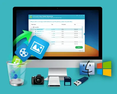 RepicVid Registration Code The Complete 2025 Guide to Unlocking Premium Features