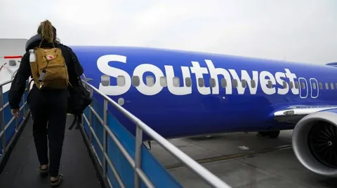 Southwest Airlines Cuts Flights at Lambert: Causes, Impact, and Industry Implications