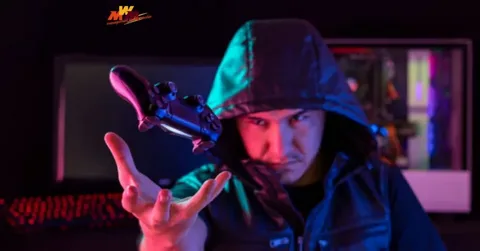 Technology Hacks for Gamers Unlocking the Power of TGArchiveGaming