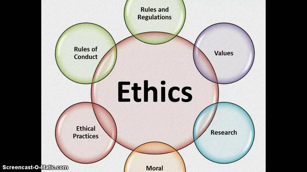 Understanding Carean Meaning, Applications, and Impact in Modern Society