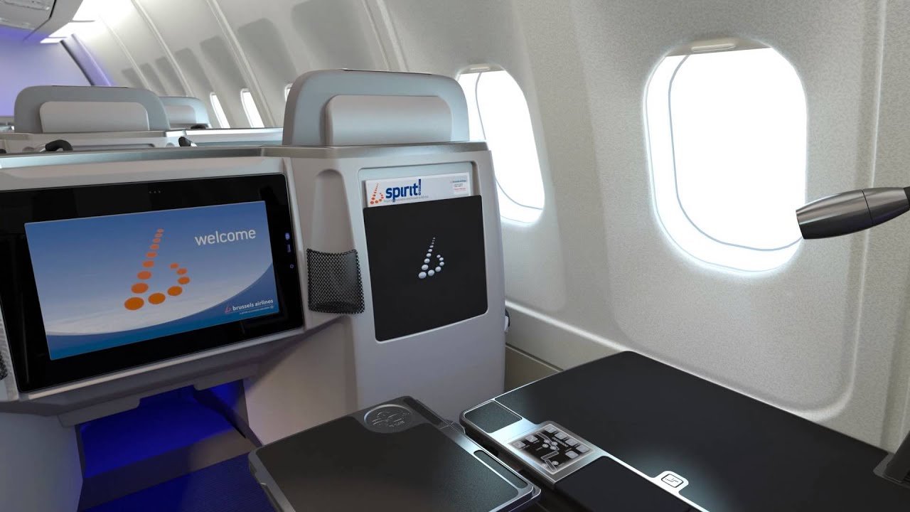 Virtual Airline News The Latest Developments in a Dynamic Digital Aviation World