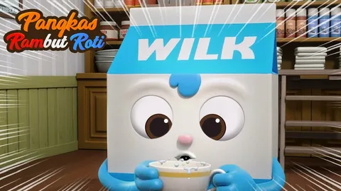 Wilkum The Spirit of Welcome and Hospitality Across Cultures