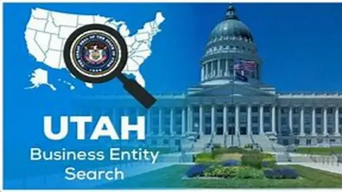 Wisconsin Business Entity Search A Complete Guide for Businesses and Entrepreneurs