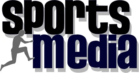 777 USA Sports TodayNewsPost.com Your Ultimate Hub for American Sports News
