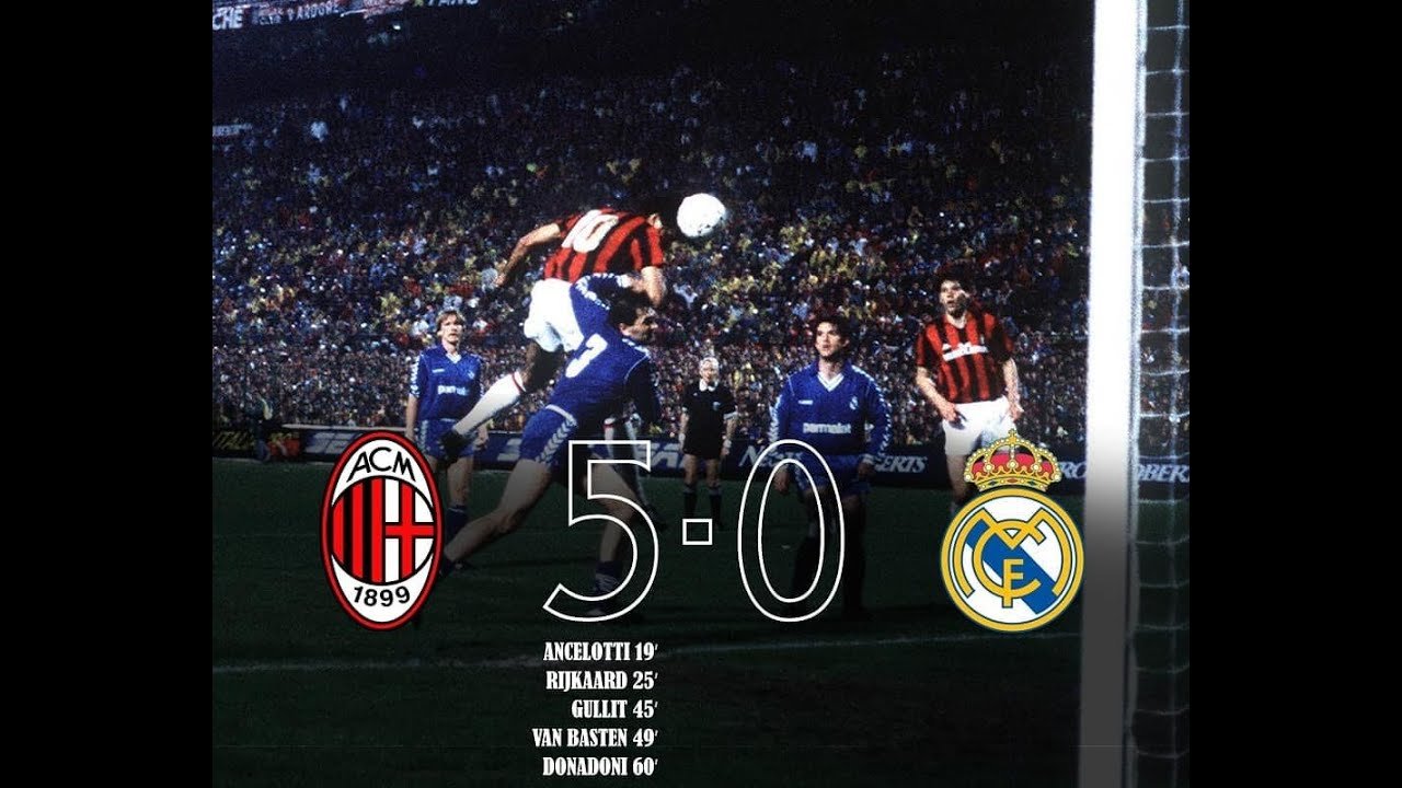 AC Milan vs SSC Bari Timeline Complete Match History, Key Results & Memorable Moments