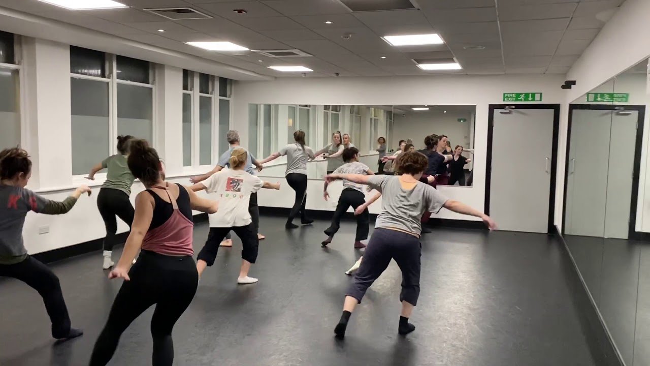 Dance Courses Near Me Your Complete 2026 Guide to Finding the Perfect Dance Class