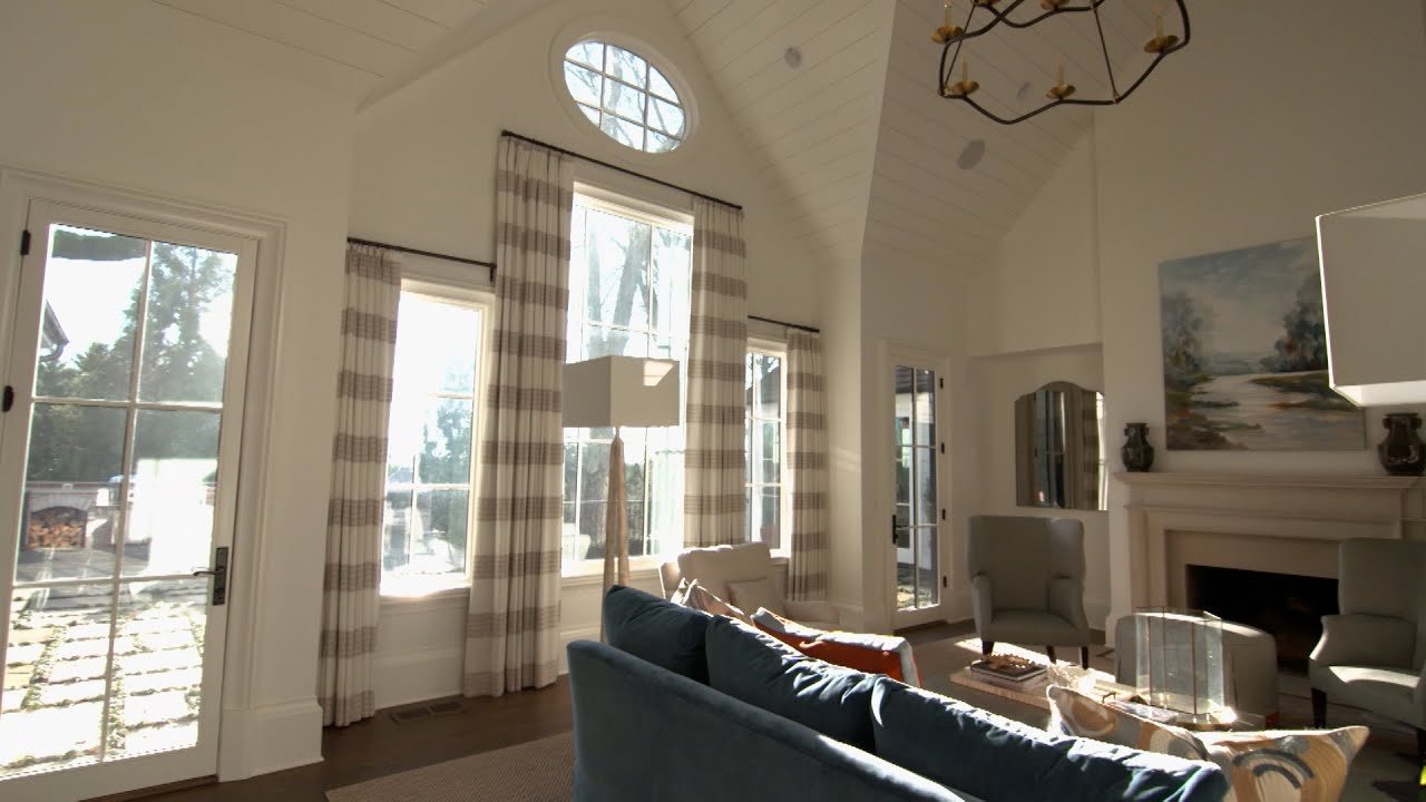 Home Window Tinting Near Me The Complete 2025 Guide for Homeowners