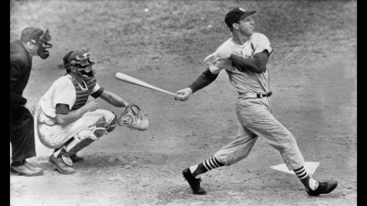 Strikeout in Sports The Complete Guide to Baseball’s Most Dominant Play