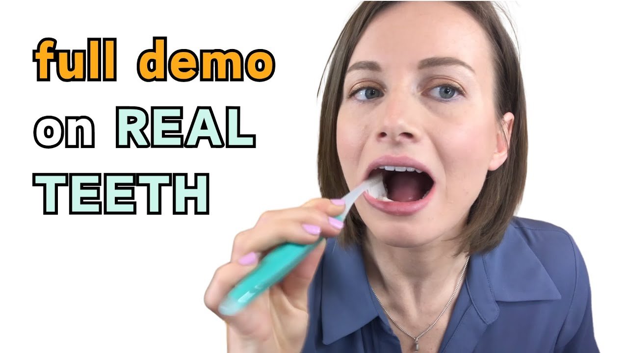 Teeth Cleaning Near Me The Complete 2026 Guide to a Healthier Smile