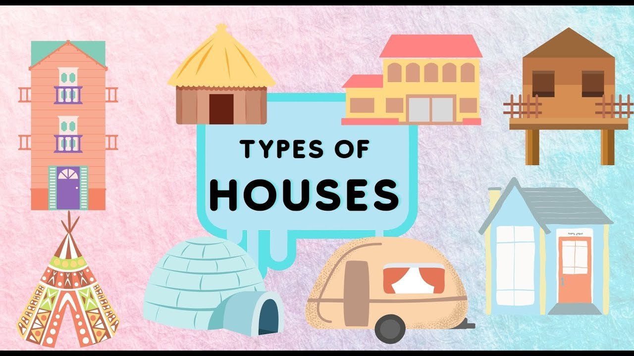 What Is a Group Home A Complete Guide to Types, Residents, and How They Work